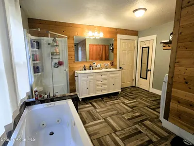 Property 26-2959 - Photo 13
