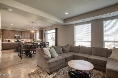 Property 26-7857 - Photo 11