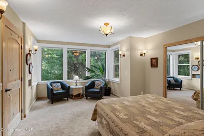 Property 26-9279 - Photo 13