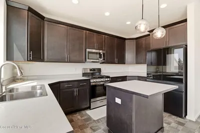 Property 26-7755 - Photo 14