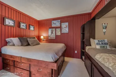Property 26-9925 - Photo 11