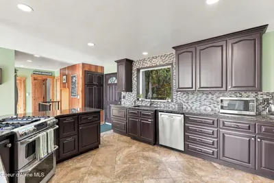 Property 26-9882 - Photo 11