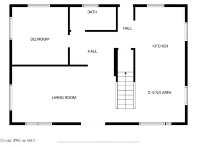 Property 26-6340 - Photo 31