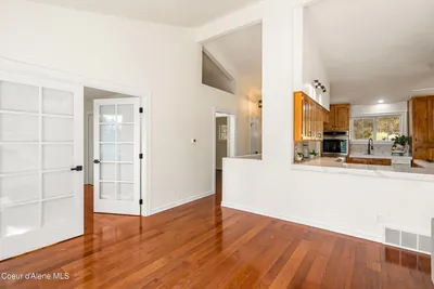 Property 26-10082 - Photo 20