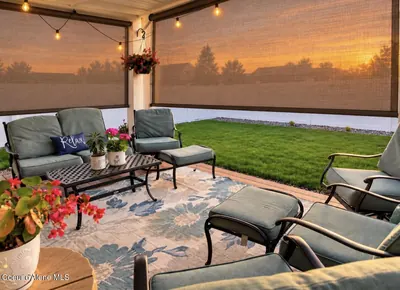 Property 26-10011 - Photo 29