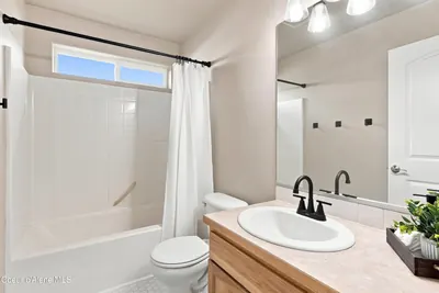 Property 26-9104 - Photo 12