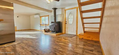 Property 26-9844 - Photo 19