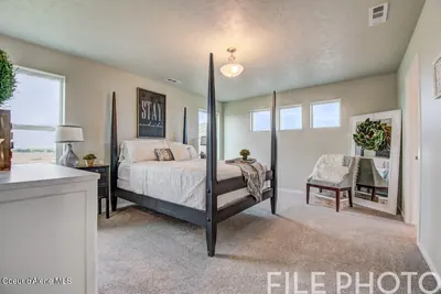 Property 26-1383 - Photo 11