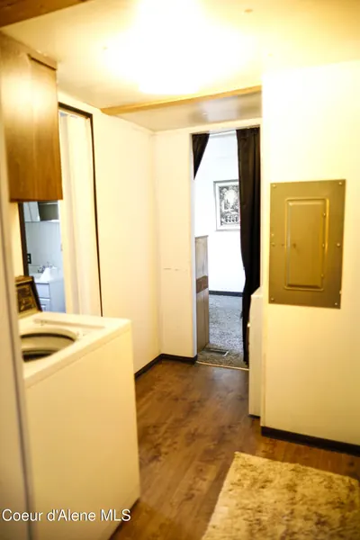 Property 26-7461 - Photo 17