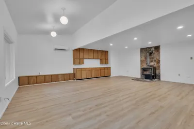 Property 26-6702 - Photo 24
