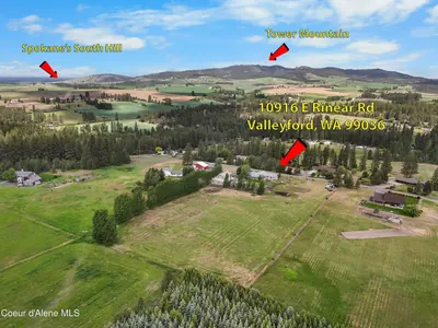 Property 26-8930 - Photo 3