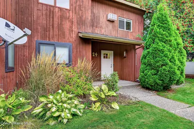 Property 26-9318 - Photo 44