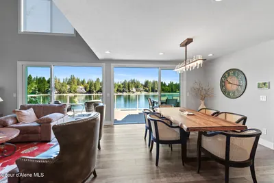 Property 26-8958 - Photo 21
