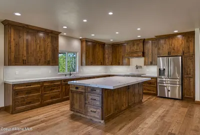 Property 26-6362 - Photo 9