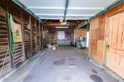 Property 26-5311 - Photo 22