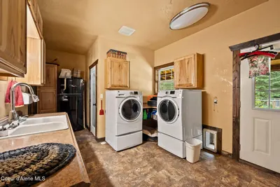 Property 26-8247 - Photo 47