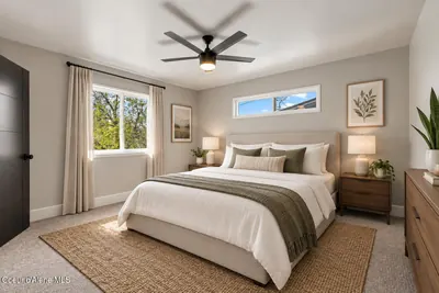 Property 26-9919 - Photo 26