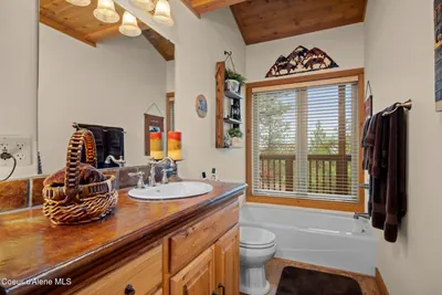 Property 26-3982 - Photo 16