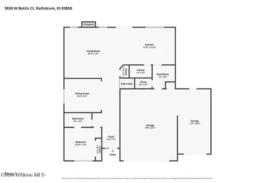 Property 26-9287 - Photo 37