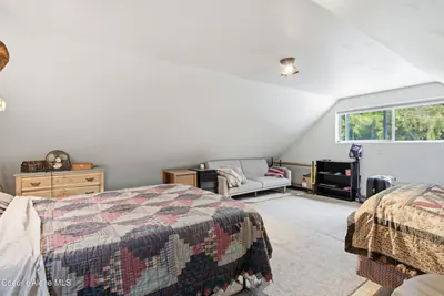 Property 26-7347 - Photo 19