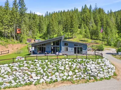 Property 26-4900 - Photo 1