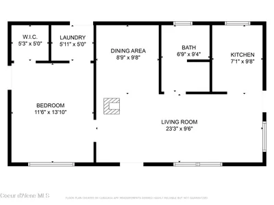 Property 26-2306 - Photo 33