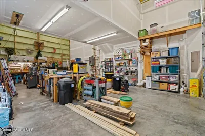 Property 26-2802 - Photo 27