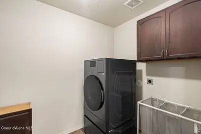 Property 26-9223 - Photo 24
