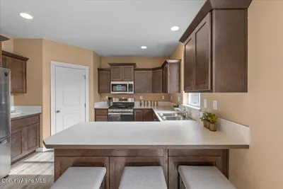 Property 26-6608 - Photo 29