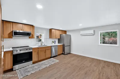 Property 26-10591 - Photo 10