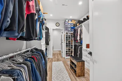 Property 26-8287 - Photo 22