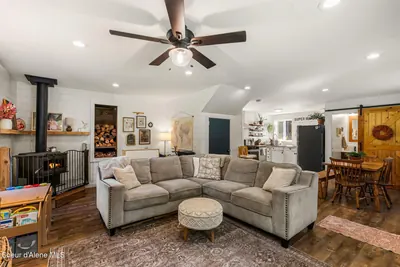 Property 26-10008 - Photo 12