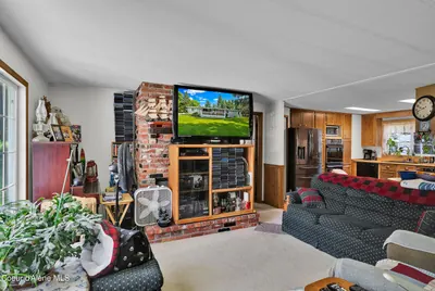 Property 26-6990 - Photo 15
