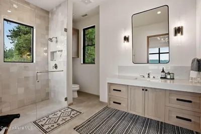 Property 26-8941 - Photo 58