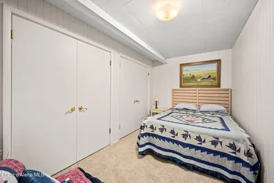 Property 26-7726 - Photo 49
