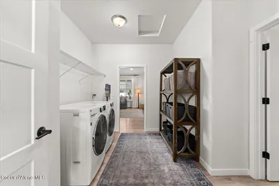 Property 26-10210 - Photo 49