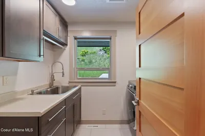 Property 26-6238 - Photo 26