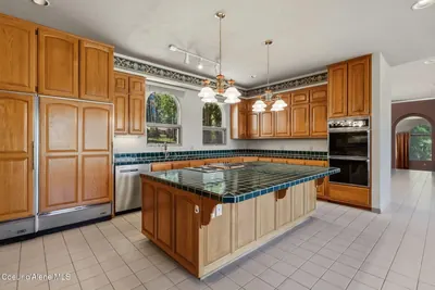 Property 26-7416 - Photo 34