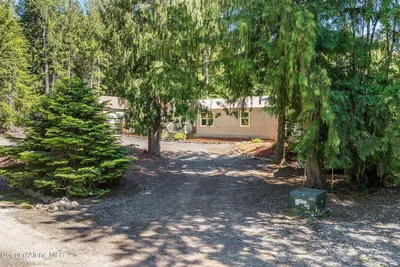 Property 26-8386 - Photo 38
