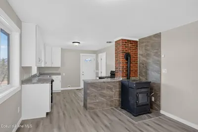 Property 26-10072 - Photo 6