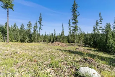Property 26-9971 - Photo 27