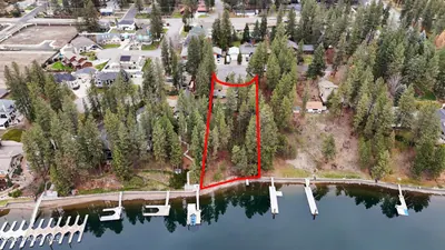 Property 26-6702 - Photo 52
