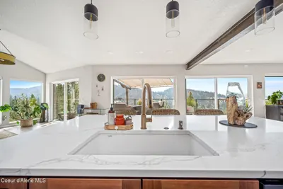 Property 26-5892 - Photo 17