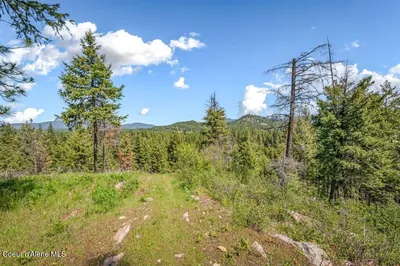 Property 26-4784 - Photo 56