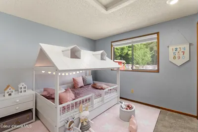 Property 26-8232 - Photo 22