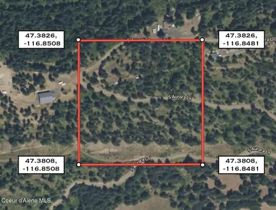 Property 26-9426 - Photo 7