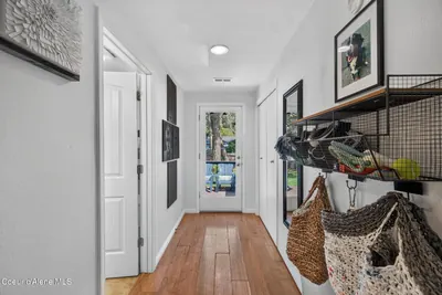 Property 26-7902 - Photo 49