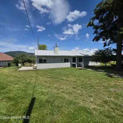 Property 26-6802 - Photo 4