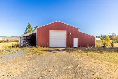 Property 26-9913 - Photo 32