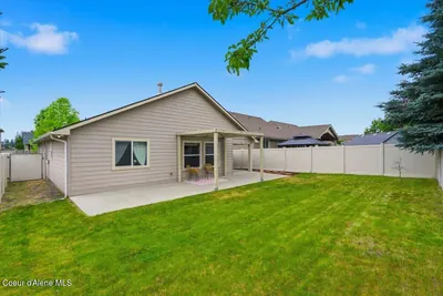 Property 26-8789 - Photo 33